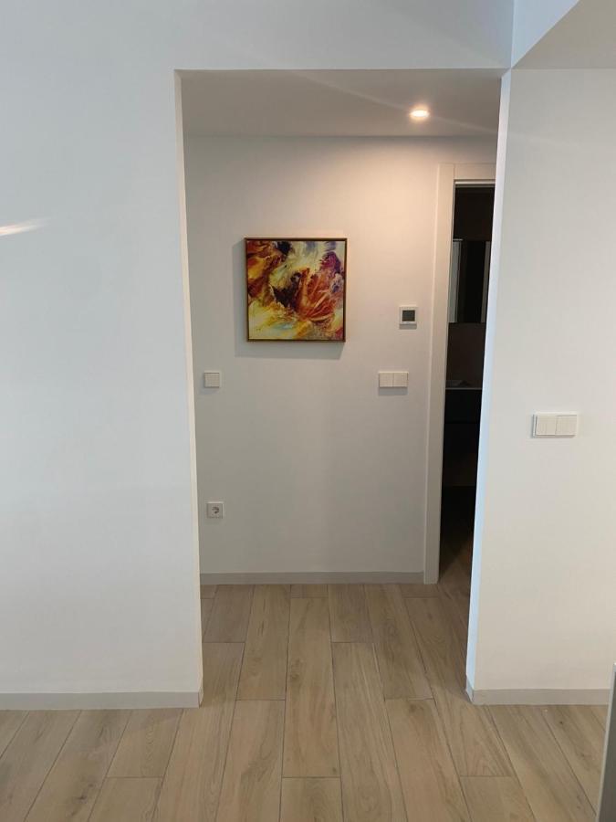 Santa Rosalia Lake & Life Resort Jacuzzi Penthouse Golf 로스알카자레스 외부 사진