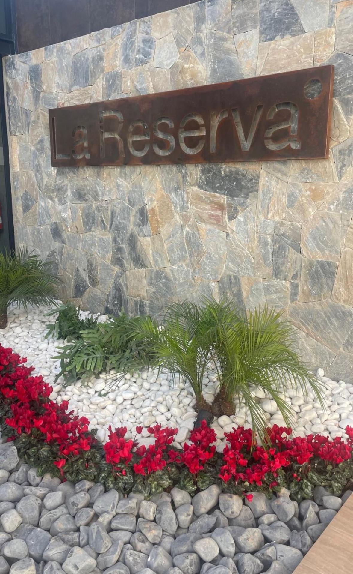 Santa Rosalia Lake & Life Resort Jacuzzi Penthouse Golf 로스알카자레스 외부 사진